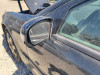  RETROVISOR IZQUIERDO MERCEDES-BENZ CLASE C (BM 203) BERLINA 