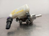  BOMBA FRENO, FORD, B-MAX (CB2) 