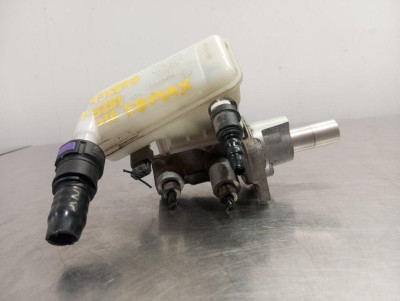 BOMBA FRENO, FORD, B-MAX (CB2)