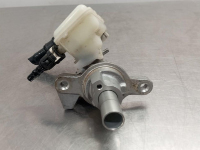 BOMBA FRENO, FORD, B-MAX (CB2)