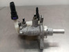  BOMBA FRENO, FORD, B-MAX (CB2) 