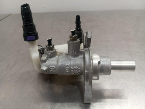  BOMBA FRENO, FORD, B-MAX (CB2) 