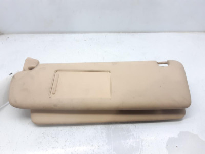 PARASOL IZQUIERDO, VOLKSWAGEN, TOUAREG (7LA)