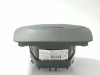  AIRBAG DELANTERO IZQUIERDO IVECO DAILY CONF. PAQUETERÍA (SOMMER) 
