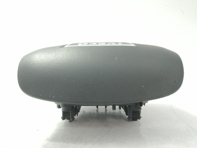 AIRBAG DELANTERO IZQUIERDO, IVECO, DAILY CONF. PAQUETERÍA (SOMMER)