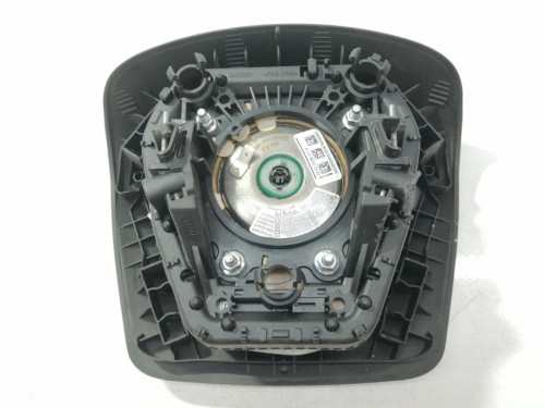  AIRBAG DELANTERO IZQUIERDO IVECO DAILY CONF. PAQUETERÍA (SOMMER) 