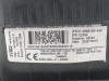  AIRBAG DELANTERO IZQUIERDO IVECO DAILY CONF. PAQUETERÍA (SOMMER) 