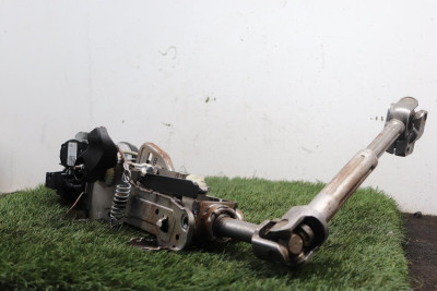 COLUMNA DIRECCION, SEAT, LEON ST 5F8