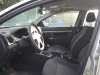  OPEL VECTRA C BERLINA 