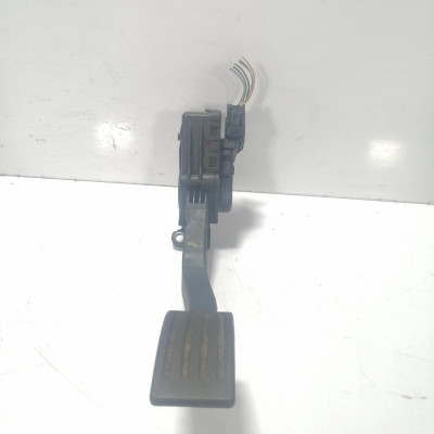 POTENCIOMETRO PEDAL, FORD, FOCUS C-MAX (CAP)(2003)