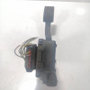  POTENCIOMETRO PEDAL FORD FOCUS C-MAX (CAP)(2003) 