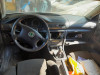  SKODA SUPERB (3U4) 