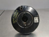  SERVOFRENO VOLKSWAGEN BEETLE (5C1)(06.2011) 