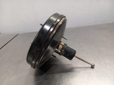 SERVOFRENO, VOLKSWAGEN, BEETLE (5C1)(06.2011)