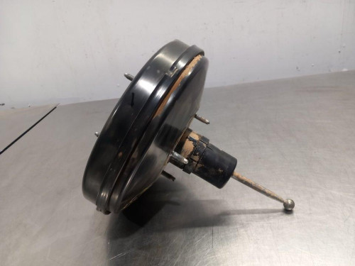  SERVOFRENO VOLKSWAGEN BEETLE (5C1)(06.2011) 