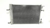 CONDENSADOR / RADIADOR AIRE ACONDICIONADO Opel ASTRA J BERLINA 5P 