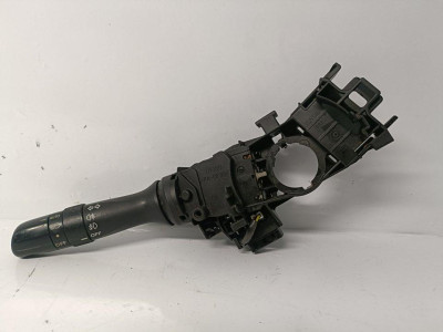 MANDO INTERMITENTES, LEXUS, IS (DS2/IS2)