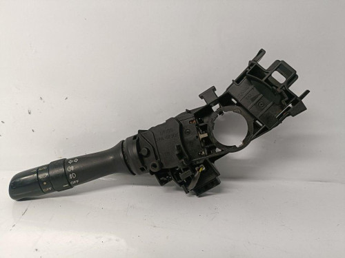  MANDO INTERMITENTES, LEXUS, IS (DS2/IS2) 