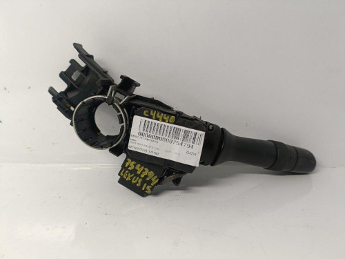  MANDO INTERMITENTES, LEXUS, IS (DS2/IS2) 