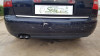 PARAGOLPES TRASERO Audi A6 Berlina (4B2)(2001->) Audi A6 Berlina (4B2)(2001->) 