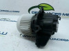 VENTILADOR CALEFACCION Renault CLIO IV 