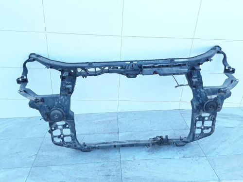 PANEL FRONTAL Hyundai SANTA FE (CM) 
