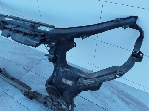 PANEL FRONTAL Hyundai SANTA FE (CM) 