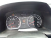  HONDA CR-V (RE) 