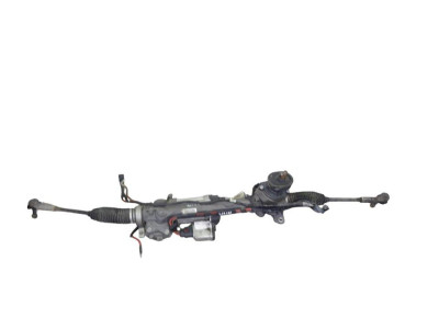 CREMALLERA DIRECCION, SEAT, ALTEA XL (5P5)