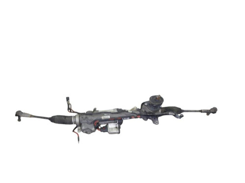  CREMALLERA DIRECCION, SEAT, ALTEA XL (5P5) 