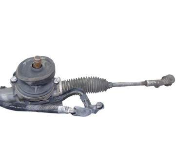 CREMALLERA DIRECCION, SEAT, ALTEA XL (5P5)