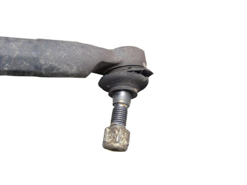  CREMALLERA DIRECCION, SEAT, ALTEA XL (5P5) 