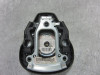  AIRBAG DELANTERO IZQUIERDO CITROEN C3 