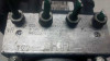  ABS, OPEL, CORSA C 