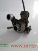  TURBOCOMPRESOR FIAT STILO (192) 
