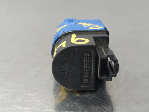  INTERRUPTOR, DACIA, SANDERO II 
