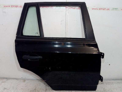 PUERTA TRASERA DERECHA, BMW, SERIE X3 (E83)