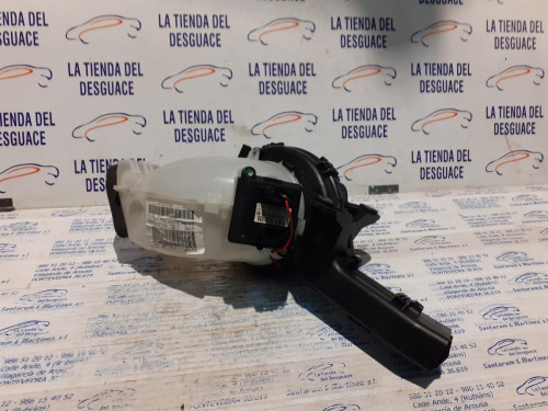  MOTOR CALEFACCION 