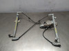  ELEVALUNAS DELANTERO IZQUIERDO CITROEN BERLINGO 