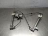 ELEVALUNAS DELANTERO IZQUIERDO CITROEN BERLINGO 