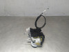  CERRADURA PUERTA DELANTERA DERECHA Hyundai I20 (GB) 