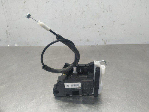  CERRADURA PUERTA DELANTERA DERECHA Hyundai I20 (GB) 