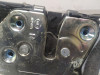  CERRADURA PUERTA DELANTERA DERECHA Hyundai I20 (GB) 