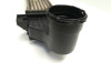  INTERCOOLER Mercedes-Benz CLASE S (BM 220) BERLINA 