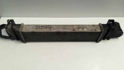  INTERCOOLER Mercedes-Benz CLASE S (BM 220) BERLINA 