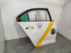 PUERTA TRASERA DERECHA Skoda RAPID (NH) 