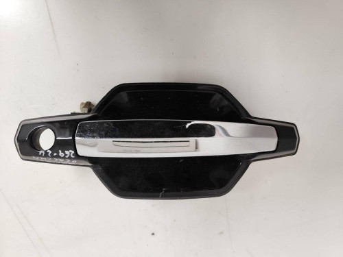 MANETA EXTERIOR DELANTERA DERECHA Hyundai TERRACAN (HP) 