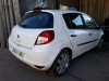  RENAULT CLIO III 