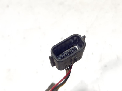CAMARA VISION FRONTAL, Nissan, JUKE (F15E)