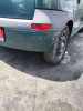 PARAGOLPES TRASERO OPEL CORSA C 